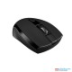 Meetion R560 Wireless Laptop Optical Mouse (6M) 